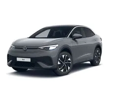Grau Neu 2025 VW ID.5 Pro SUV | 49.999 € (Guter Preis)