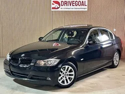 BMW 325