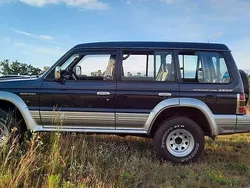 Gebraucht 1996 Mitsubishi Montero SUV | 16.900 €