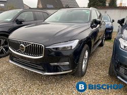 Schwarz Gebraucht 2025 Volvo XC60 Core SUV | 47.490 € (Superpreis)