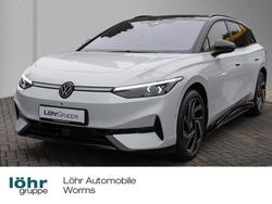 Gletscherweiß metallic Neu 2025 VW e-up! Pro Kleinwagen | 61.750 €