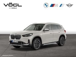 Dune grey Neu 2025 BMW X1 xLine SUV | 48.840 € (Guter Preis)