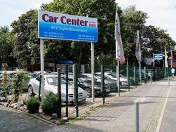 Schwarz Gebraucht 2009 Mercedes E300 Limousine | 9.999 €