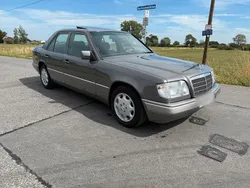 Gebraucht 1993 Mercedes E220 Limousine | 13.900 €