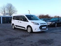 Andere Gebraucht 2017 Ford Tourneo Connect Limousine | 16.900 € (Fairer Preis)