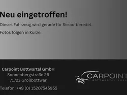 Rot Gebraucht 2018 Citroën Berlingo Shine Van / Kleinbus | 8.990 € (Superpreis)