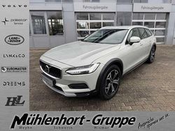 Gebraucht 2021 Volvo V90 CC Kombi | 34.900 € (Superpreis)