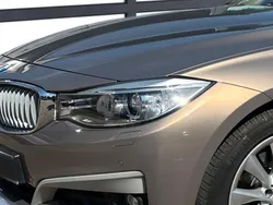 BMW 320 Gran Turismo