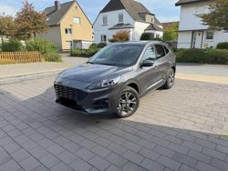 Gebraucht 2022 Ford Kuga ST-Line X SUV | 29.300 € (Fairer Preis)