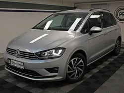 Andere Gebraucht 2016 VW Golf VII S Limousine | 12.490 € (Fairer Preis)