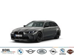 Grau Neu 2025 BMW 116 Competition Edition Kleinwagen | 100.000 €