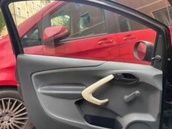 Gebraucht 2009 Ford Ka Kleinwagen | 1.550 € (Fairer Preis)