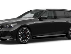 Gebraucht 2025 BMW i5 Kombi | 121.160 €