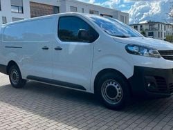 Weiß Gebraucht 2022 Opel Vivaro Van | 12.900 €