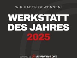 Grau Gebraucht 2012 Hyundai i20 Classic Kleinwagen | 3.450 € (Fairer Preis)