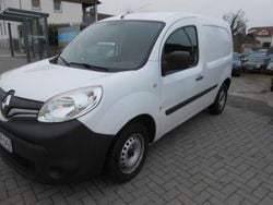 Weiß Gebraucht 2019 Renault Kangoo Rapid Extra Van / Kleinbus | 4.747 € (Superpreis)