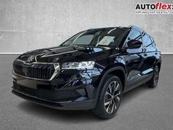 2y moon white met. Neu 2025 Skoda Karoq Selection SUV | 33.867 € (Fairer Preis)
