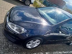 Gebraucht 2013 VW Golf VII Kombi | 7.000 € (Etwas zu teuer)