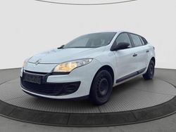 Andere Gebraucht 2012 Renault Mégane III | 6.400 € (Guter Preis)