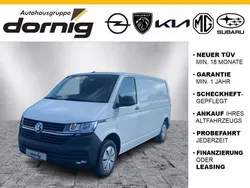 VW T6.1