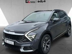 (h8g) penta metal m Gebraucht 2025 Kia Sportage Spirit SUV | 33.990 € (Fairer Preis)