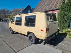 Chevrolet G