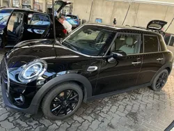 Schwarz Gebraucht 2019 Mini Cooper Kleinwagen | 13.750 € (Guter Preis)