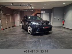 Schwarz Gebraucht 2019 Land Rover Range Rover Velar SVAutobiography SUV | 46.499 € (Etwas zu teuer)