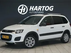 Lada Kalina