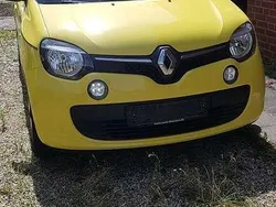 Gebraucht 2016 Renault Twingo SE Kleinwagen | 5.300 € (Guter Preis)