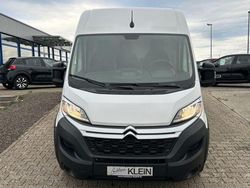 Andere Gebraucht 2024 Citroën Jumper Van / Kleinbus | 22.990 € (Fairer Preis)
