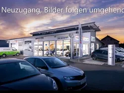 Andere Gebraucht 2024 Seat Arona FR SUV | 18.390 € (Fairer Preis)