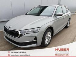 Andere Neu 2025 Skoda Octavia | 33.490 € (Guter Preis)