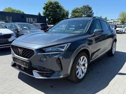 Gebraucht 2022 Cupra Formentor SUV | 20.990 € (Guter Preis)
