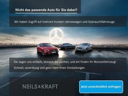 Grau Gebraucht 2022 Mercedes EQS 53 AMG AMG Limousine | 83.880 € (Etwas zu teuer)