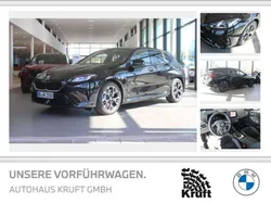 Schwarz Gebraucht 2025 BMW 120 M Sport Kleinwagen | 39.990 € (Fairer Preis)