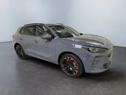 N7 timanfaya grey met. Neu 2025 Cupra Terramar SUV | 42.197 € (Fairer Preis)