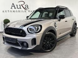 Andere Gebraucht 2022 Mini Cooper Countryman SUV | 27.449 € (Fairer Preis)