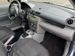 Gebraucht 2005 Mazda 2 Active Limousine | 900 € (Guter Preis)