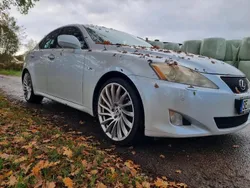 Lexus IS250