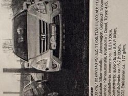 Silber Gebraucht 2006 Honda CR-V SUV | 7.500 €