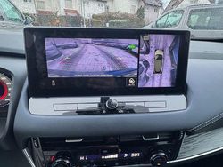 Grün Gebraucht 2019 Seat Tarraco XCELLENCE SUV | 20.990 € (Guter Preis)