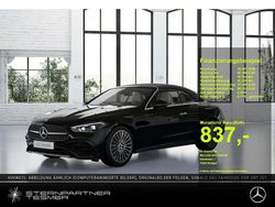 Metalliclack obsidianschwarz Neu 2025 Mercedes CLE220 AMG Cabrio | 77.605 € (Teuer)