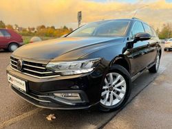 Andere Gebraucht 2020 VW Passat Business Limousine | 17.999 € (Fairer Preis)