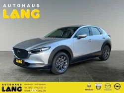 Andere Gebraucht 2023 Mazda CX-30 Basis SUV | 24.990 € (Guter Preis)