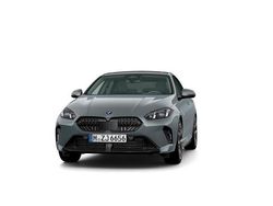 Neu 2025 BMW 220 Efficient Dynamics Coupé | 44.850 € (Etwas zu teuer)