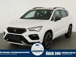 Bila weiß Neu 2024 Cupra Ateca SUV | 39.495 € (Guter Preis)