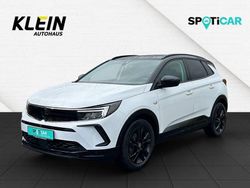 Gebraucht 2023 Opel Grandland X SUV | 22.790 € (Fairer Preis)