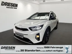 Andere farbe Neu 2024 Kia Stonic SUV | 24.480 € (Fairer Preis)