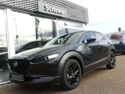 Ceramic Neu 2025 Mazda CX-30 Nagisa SUV | 30.690 €